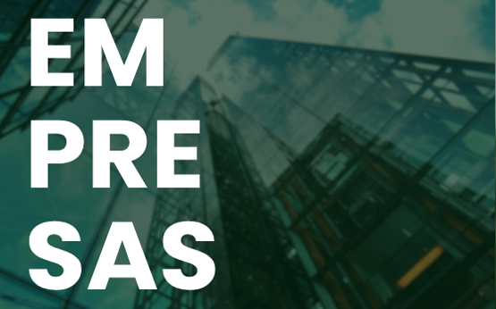 00_banner_desenvolvimento_empresas